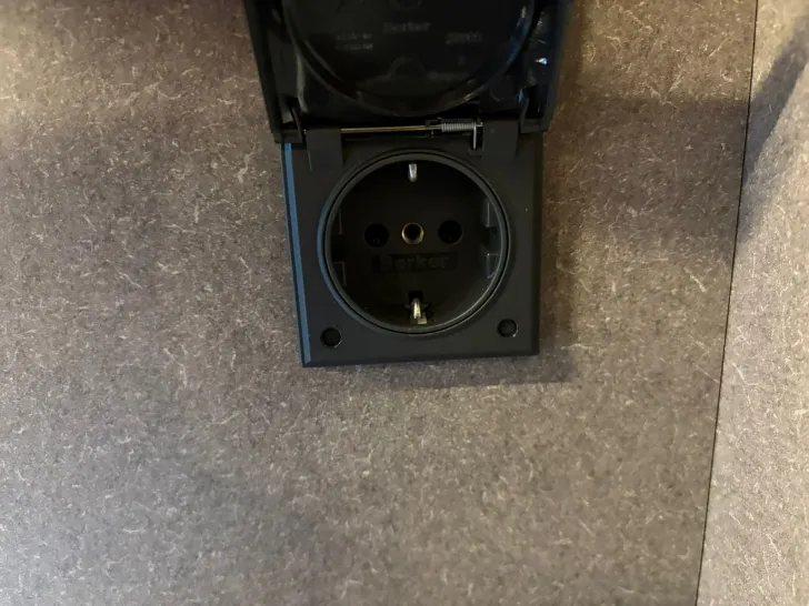 Fahrzeugbild Roadfans Hopper 600 Active +SOFORT+ #19