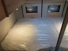 Fahrzeugbild Roadfans Hopper 600 Active +SOFORT+ #21