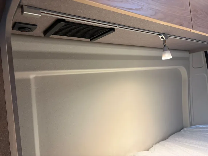 Fahrzeugbild Roadfans Hopper 600 Active +SOFORT+ #22