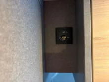 Fahrzeugbild Roadfans Hopper 600 Active +SOFORT+ #23