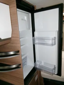 Fahrzeugbild Knaus BoxLife 600 MQ #10