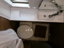 Fahrzeugbild Knaus BoxLife 600 MQ #13