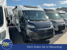 Fahrzeugbild Sunlight Adventure V 67S IC-Line #1