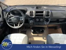 Fahrzeugbild Sunlight Adventure V 67S IC-Line #4