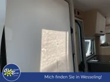 Fahrzeugbild Sunlight Adventure V 67S IC-Line #8