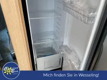 Fahrzeugbild Sunlight Adventure V 67S IC-Line #15