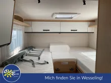 Fahrzeugbild Sunlight Adventure V 67S IC-Line #17