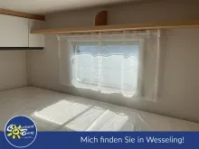 Fahrzeugbild Sunlight Adventure V 67S IC-Line #18