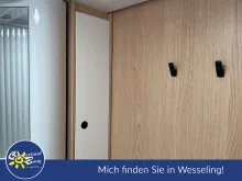 Fahrzeugbild Sunlight Adventure V 67S IC-Line #21