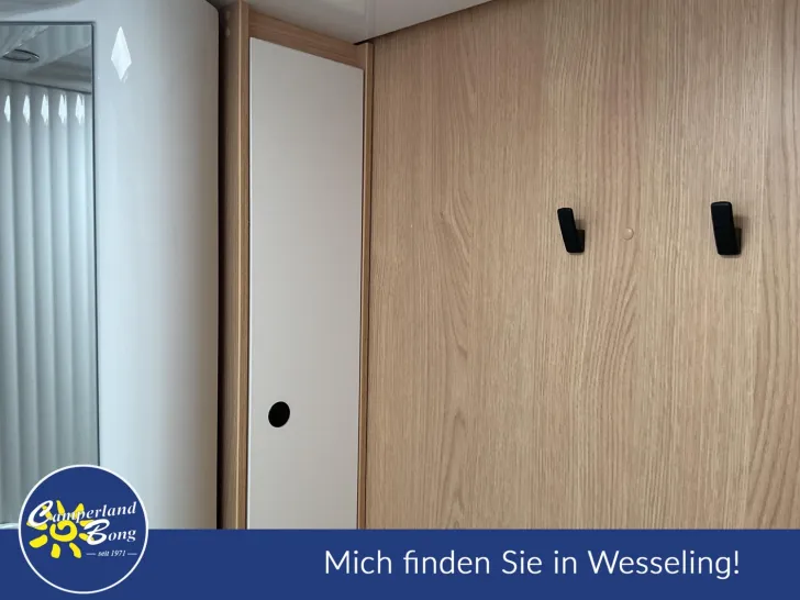 Fahrzeugbild Sunlight Adventure V 67S IC-Line #21