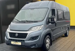 Bild Vantana K60 F