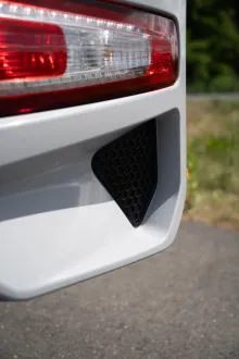 Fahrzeugbild LMC Cruiser 750 EF #6