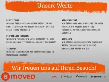 Fahrzeugbild Chausson Van Sweet Line V697 #4