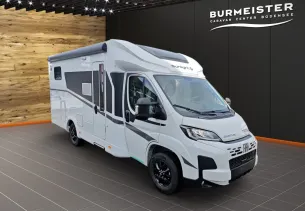 Bild T 67S Adventure Edition