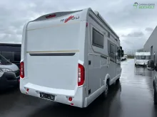 Fahrzeugbild Malibu I 430 Lithium / DuoControl / Markise #5