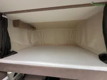 Fahrzeugbild Malibu I 430 Lithium / DuoControl / Markise #15