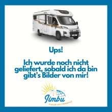 Fahrzeugbild Malibu T 470 RB-LE „K“ comfort 4.2t 180 PS / Automatik, 2372 #1