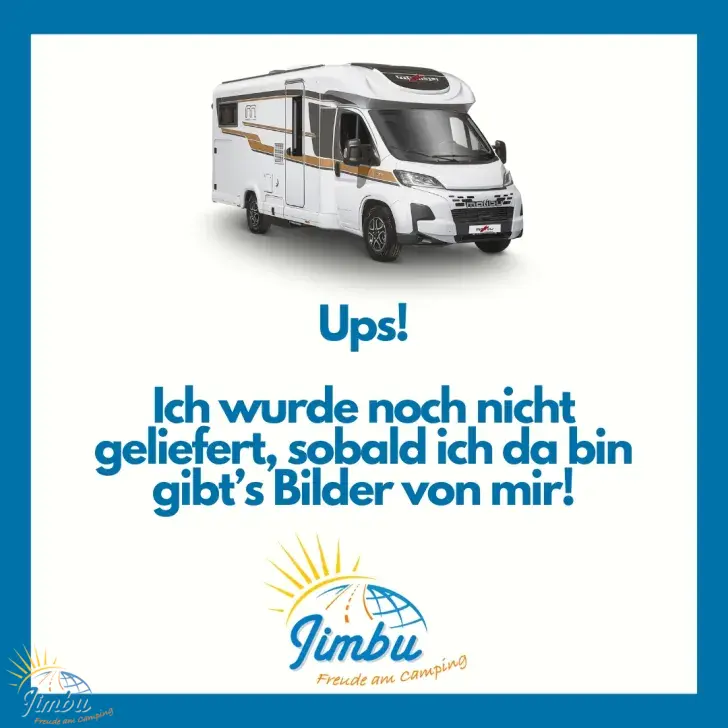 Fahrzeugbild Malibu T 470 RB-LE „K“ comfort 4.2t 180 PS / Automatik, 2372 #1