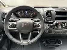 Fahrzeugbild Sunlight Cliff X 640 Aktion  Keep on Rolling #8