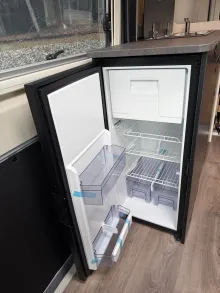 Fahrzeugbild Sunlight Cliff X 640 Aktion  Keep on Rolling #14