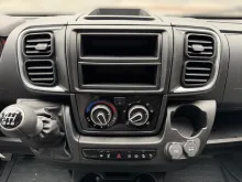 Fahrzeugbild Sunlight Vanlife 540 Aktion  Keep on Rolling #10