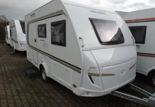 Bild CaraOne 390 QD