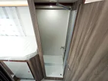 Fahrzeugbild Roller Team Kronos 284 M *ATM*32"*ACC*Winter Paket*LITHIUM #13