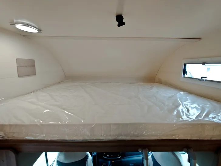 Fahrzeugbild Roller Team Kronos 284 M *ATM*32"*ACC*Winter Paket*LITHIUM #15