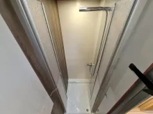 Fahrzeugbild Roller Team Kronos 234 TL *ATM*32"*ACC*Winter Paket*LITHIUM #11