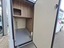 Fahrzeugbild Roller Team Kronos 234 TL *ATM*32"*ACC*Winter Paket*LITHIUM #16