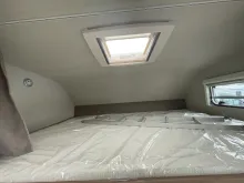 Fahrzeugbild Weinsberg CaraHome 650 DG #13