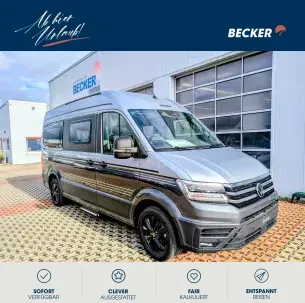 Bild Car 600
