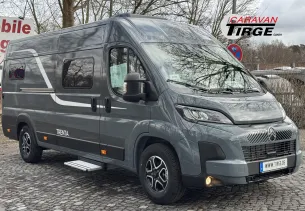 Bild Trenta 640