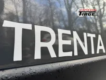 Fahrzeugbild Pössl Trenta 640 Citroen sofort verfügbar #4
