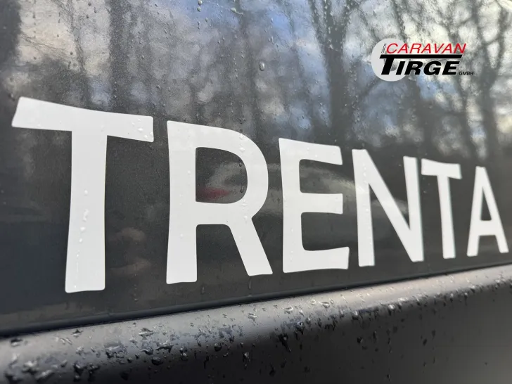 Fahrzeugbild Pössl Trenta 640 Citroen sofort verfügbar #4
