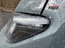 Fahrzeugbild Pössl Trenta 640 Citroen sofort verfügbar #8