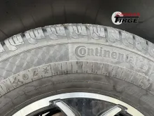 Fahrzeugbild Pössl Trenta 640 Citroen sofort verfügbar #9