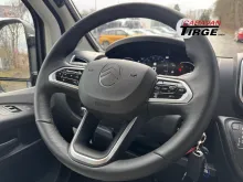 Fahrzeugbild Pössl Trenta 640 Citroen sofort verfügbar #11