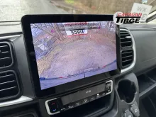 Fahrzeugbild Pössl Trenta 640 Citroen sofort verfügbar #12