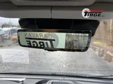 Fahrzeugbild Pössl Trenta 640 Citroen sofort verfügbar #13
