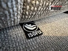 Fahrzeugbild Pössl Trenta 640 Citroen sofort verfügbar #16