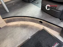 Fahrzeugbild Pössl Trenta 640 Citroen sofort verfügbar #18