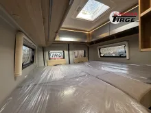 Fahrzeugbild Pössl Trenta 640 Citroen sofort verfügbar #25