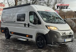 Bild Globetrail Active 640 ES
