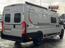 Fahrzeugbild Dethleffs Globetrail Active 640 ES Fiat #4