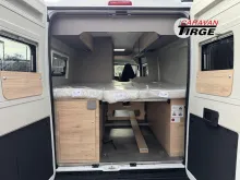 Fahrzeugbild Dethleffs Globetrail Active 640 ES Fiat #6