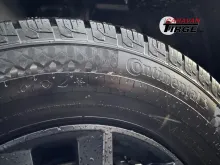 Fahrzeugbild Dethleffs Globetrail Active 640 ES Fiat #7