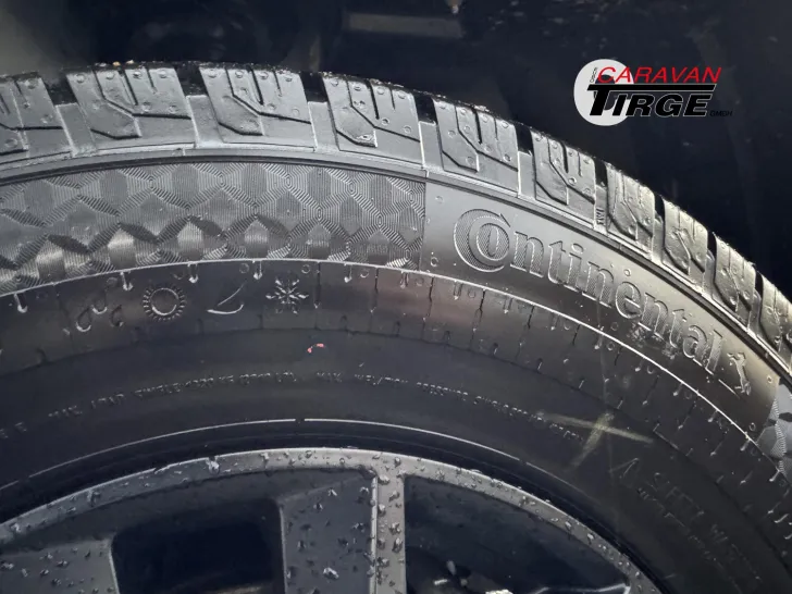 Fahrzeugbild Dethleffs Globetrail Active 640 ES Fiat #7