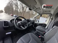 Fahrzeugbild Dethleffs Globetrail Active 640 ES Fiat #8