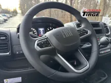 Fahrzeugbild Dethleffs Globetrail Active 640 ES Fiat #9